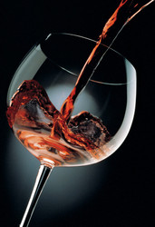 BORDEAUX ROUGE - Charpentier Vins