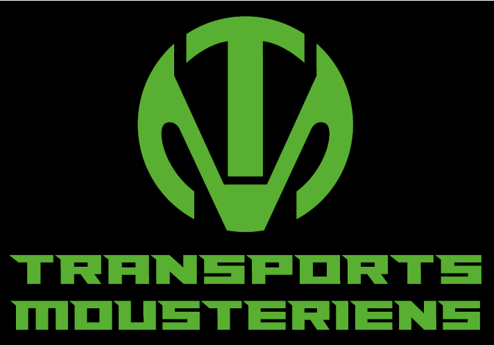 Boutique TRANSPORTS MOUSTERIENS - Ardennes