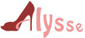 ALYSSE - Langres