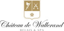 Château de Wallerand - Champagne Ardenne