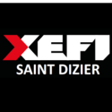XEFI SAINT DIZIER - Saint-Dizier