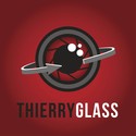 GLASS Thierry