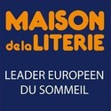 MAISON DE LA LITERIE - Saint-Dizier