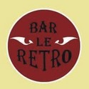 Bar le Rétro