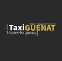Taxi GUENAT - Champagne Ardenne