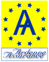 ARDENNE ASSURANCE - Ardennes