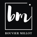 BOUVIER MILLOT - Champagne Ardenne