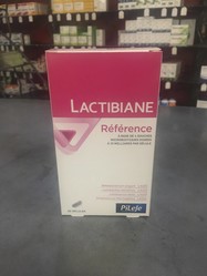 Lactibiane Référence ( Bte 30 gélules)  - Pharmacie POUEY