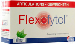 Flexofytol® - Pharmacie POUEY
