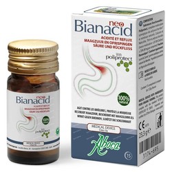 Neo Bianacid  - Pharmacie POUEY