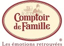 COMPTOIR DE FAMILLE - Charente