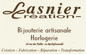LASNIER CREATION - Charente