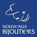 NOUVEAUX BIJOUTIERS - Charente