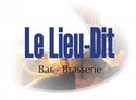 LE LIEU DIT - Charente
