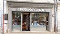 EURO-OPTIQUE - Charente