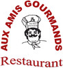 AUX AMIS GOURMANDS