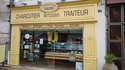 SARL PASCAL GAUTIER - Charente