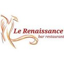 LE RENAISSANCE - Charente