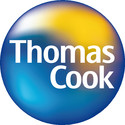 THOMAS COOK - Charente