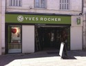 YVES ROCHER - Charente