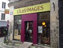 LILOSIMAGES - Charente