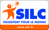 SILC - Charente