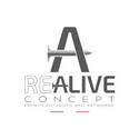 REALIVE CONCEPT
