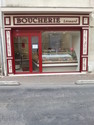 BOUCHERIE LEONARD - Charente
