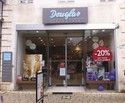 Parfumerie Douglas - Charente