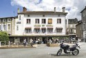 CAFE DES SPORTS - Charente