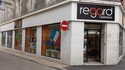 REGARD OPTICIENS - Charente