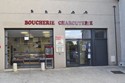BOUCHERIE LAVALETTE - Charente