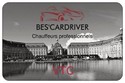 BES'CARDRIVER - Charente