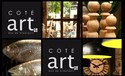 COTE-ART - Charente