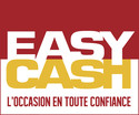 Easycash - Charente