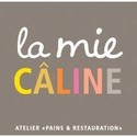 LA MIE CALINE - Charente