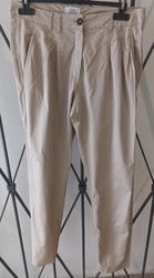 Pantalon PABLO T38  - L'Ocaz