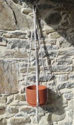    blanc 1m30 - Les Fabrications de M�lissa