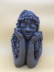 ZSA - SMAAB Sculpture