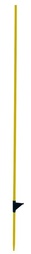PIQUETS FIBRE 12MM | 160CM - PACK DE 10 - SARL Equilibre - Nutrition Animale