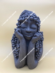 ZSA - SMAAB Sculpture