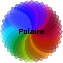 Polaire - Crations de Stfy'N