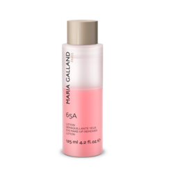 Lotion dmaquillante yeux 65A - Institut Utopia