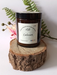 Calisson - Lueurs Borales