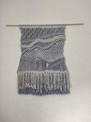 grand tienture - Les Fabrications de M�lissa