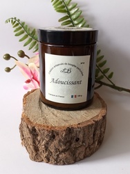Adoucissant - Lueurs Borales