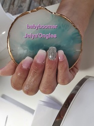 Babyboomer  - Le Cocon de Jelya