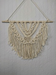 teinture  - Les Fabrications de M�lissa