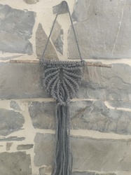 teinture coquillages - Les Fabrications de M�lissa