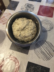 rillette de maquereaux  - Aux Saveurs charentaises